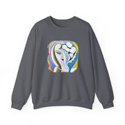 Album Cover Art for Layla Sweatshirt - Comics, Movies & Music - Harvey Ltd