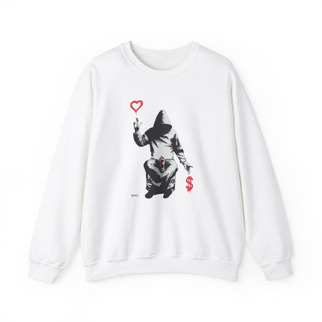 【海外版】Banksy  Sweet  copyrightboy-b.jpg?v=