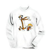 Playing Zombies Illustration Long Sleeve Tee - Comics, Movies & Music - Harvey Ltd