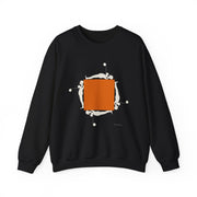 Trova Exhibition Poster (1967) Sweatshirt - Greatest Artists - Harvey Ltd