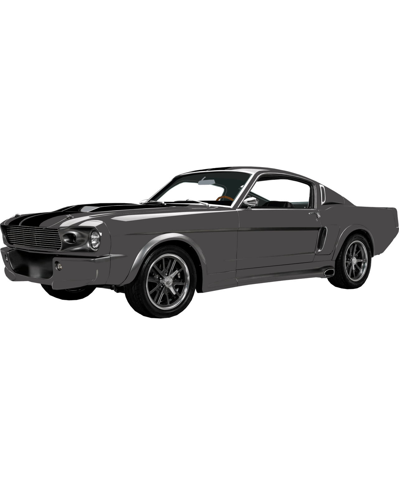Cars, Trucks & Cycles Theme - Harvey Ltd