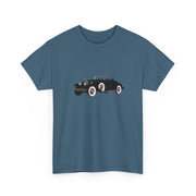 1927 Rolls - Royce Phantom T-shirt - Cars, Trucks & Cycles - Harvey Ltd