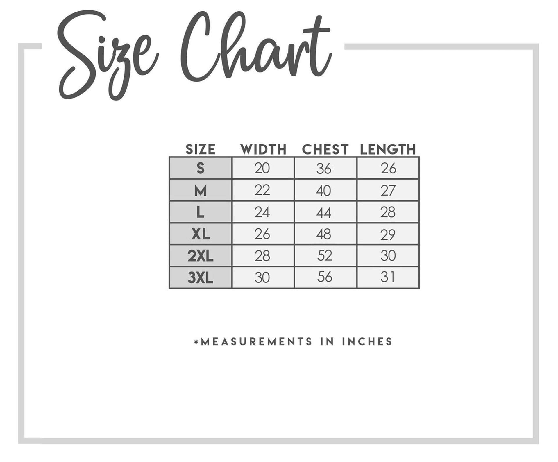 1928 Model A Pickup Roadster Sweatshirt - Cars, Trucks & Cycles - Harvey Ltd