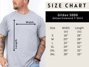 1937 BMW 328 Roadster T-shirt - Cars, Trucks & Cycles - Harvey Ltd