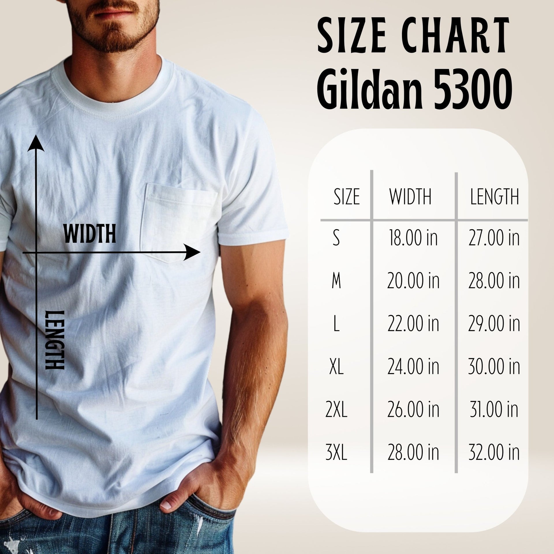 1948 Ford F1 Pickup Truck Pocket T-Shirt - Cars, Trucks & Cycles - Harvey Ltd