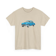 1950 Oldsmobile Futuramic Series 88 T-shirt - Cars, Trucks & Cycles - Harvey Ltd