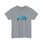 1950 Oldsmobile Futuramic Series 88 T-shirt - Cars, Trucks & Cycles - Harvey Ltd