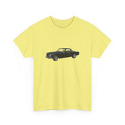 1953 Studebaker Champion Starliner T-shirt - Cars, Trucks & Cycles - Harvey Ltd