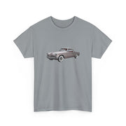 1953 Studebaker Commander T-shirt - Cars, Trucks & Cycles - Harvey Ltd