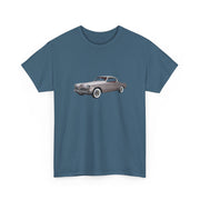 1953 Studebaker Commander T-shirt - Cars, Trucks & Cycles - Harvey Ltd