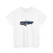 1954 Buick 100 Skylark Convertible T-shirt - Cars, Trucks & Cycles - Harvey Ltd