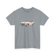 1954 Buick Skylark Convertible T-shirt - Cars, Trucks & Cycles - Harvey Ltd