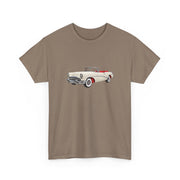 1954 Buick Skylark Convertible T-shirt - Cars, Trucks & Cycles - Harvey Ltd