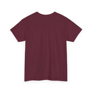 1955 Chevy Bel Air Hardtop T-shirt - Cars, Trucks & Cycles - Harvey Ltd