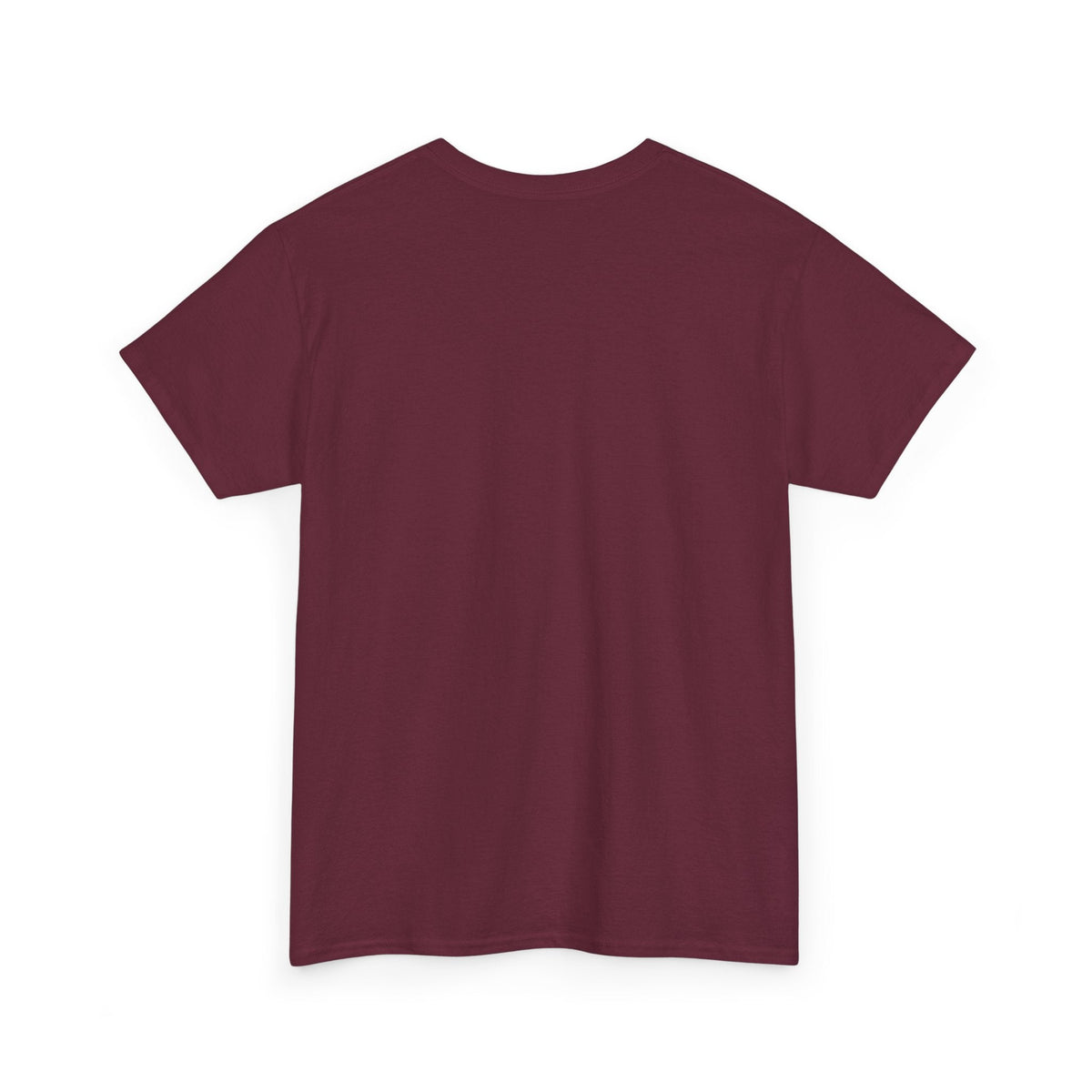 1955 Chevy Bel Air Hardtop T-shirt - Cars, Trucks & Cycles - Harvey Ltd