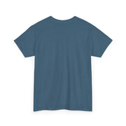 1955 Chevy Bel Air Hardtop T-shirt - Cars, Trucks & Cycles - Harvey Ltd
