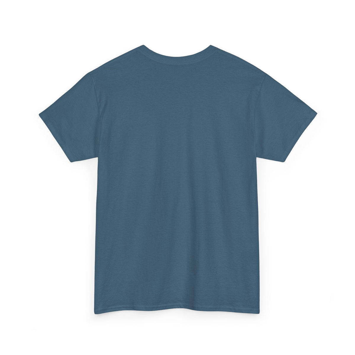 1955 Chevy Bel Air Hardtop T-shirt - Cars, Trucks & Cycles - Harvey Ltd
