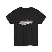 1955 Studebaker President Speedster T-shirt - Cars, Trucks & Cycles - Harvey Ltd