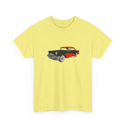 1956 Buick Special Hardtop T-shirt - Cars, Trucks & Cycles - Harvey Ltd