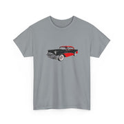 1956 Buick Special Hardtop T-shirt - Cars, Trucks & Cycles - Harvey Ltd