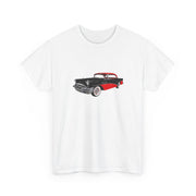 1956 Buick Special Hardtop T-shirt - Cars, Trucks & Cycles - Harvey Ltd
