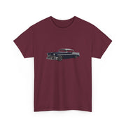 1956 Chevy Bel Air T-Shirt - Cars, Trucks & Cycles - Harvey Ltd