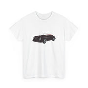 1956 Porsche 356 Speedster T-shirt - Cars, Trucks & Cycles - Harvey Ltd