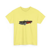 1957 Buick Roadmaster T-shirt - Cars, Trucks & Cycles - Harvey Ltd