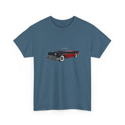 1957 Buick Roadmaster T-shirt - Cars, Trucks & Cycles - Harvey Ltd