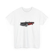 1957 Buick Roadmaster T-shirt - Cars, Trucks & Cycles - Harvey Ltd