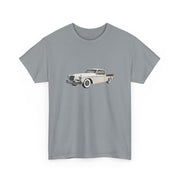 1957 Studebaker Golden Hawk T-shirt - Cars, Trucks & Cycles - Harvey Ltd