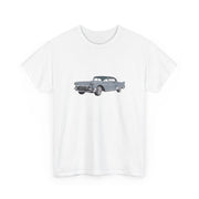 1958 Cadillac Eldorado Brougham T-shirt - Cars, Trucks & Cycles - Harvey Ltd