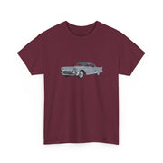 1958 Cadillac Eldorado Brougham T-shirt - Cars, Trucks & Cycles - Harvey Ltd