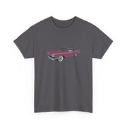 1959 Buick Electra 225 Hardtop T-shirt - Cars, Trucks & Cycles - Harvey Ltd