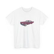 1959 Buick Electra 225 Hardtop T-shirt - Cars, Trucks & Cycles - Harvey Ltd