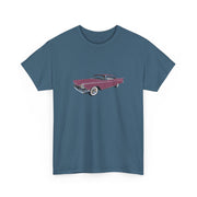 1959 Buick Electra 225 Hardtop T-shirt - Cars, Trucks & Cycles - Harvey Ltd