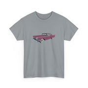 1959 Buick Electra 225 Hardtop T-shirt - Cars, Trucks & Cycles - Harvey Ltd