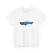 1959 Cadillac Eldorado Biarritz Convertible T-shirt - Cars, Trucks & Cycles - Harvey Ltd