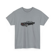 1959 Chrysler 300E Coupe T-shirt - Cars, Trucks & Cycles - Harvey Ltd
