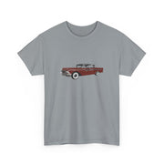 1959 Edsel Ranger T-shirt - Cars, Trucks & Cycles - Harvey Ltd