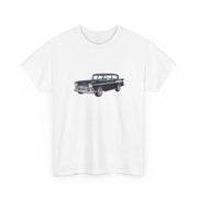 1959 Rambler Ambassador Sedan T-shirt - Cars, Trucks & Cycles - Harvey Ltd