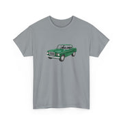 1959 Studebaker Lark Coupe T-shirt - Cars, Trucks & Cycles - Harvey Ltd