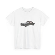1962 Studebaker Gran Turismo Hawk T-shirt - Cars, Trucks & Cycles - Harvey Ltd