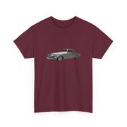 1962 Studebaker Gran Turismo Hawk T-shirt - Cars, Trucks & Cycles - Harvey Ltd