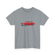 1963 Ford Falcon Futura Sprint T-shirt - Cars, Trucks & Cycles - Harvey Ltd