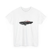 1963 Ford Thunderbird T-shirt - Cars, Trucks & Cycles - Harvey Ltd