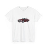1965 Aston-Martin DB5 T-shirt - Cars, Trucks & Cycles - Harvey Ltd