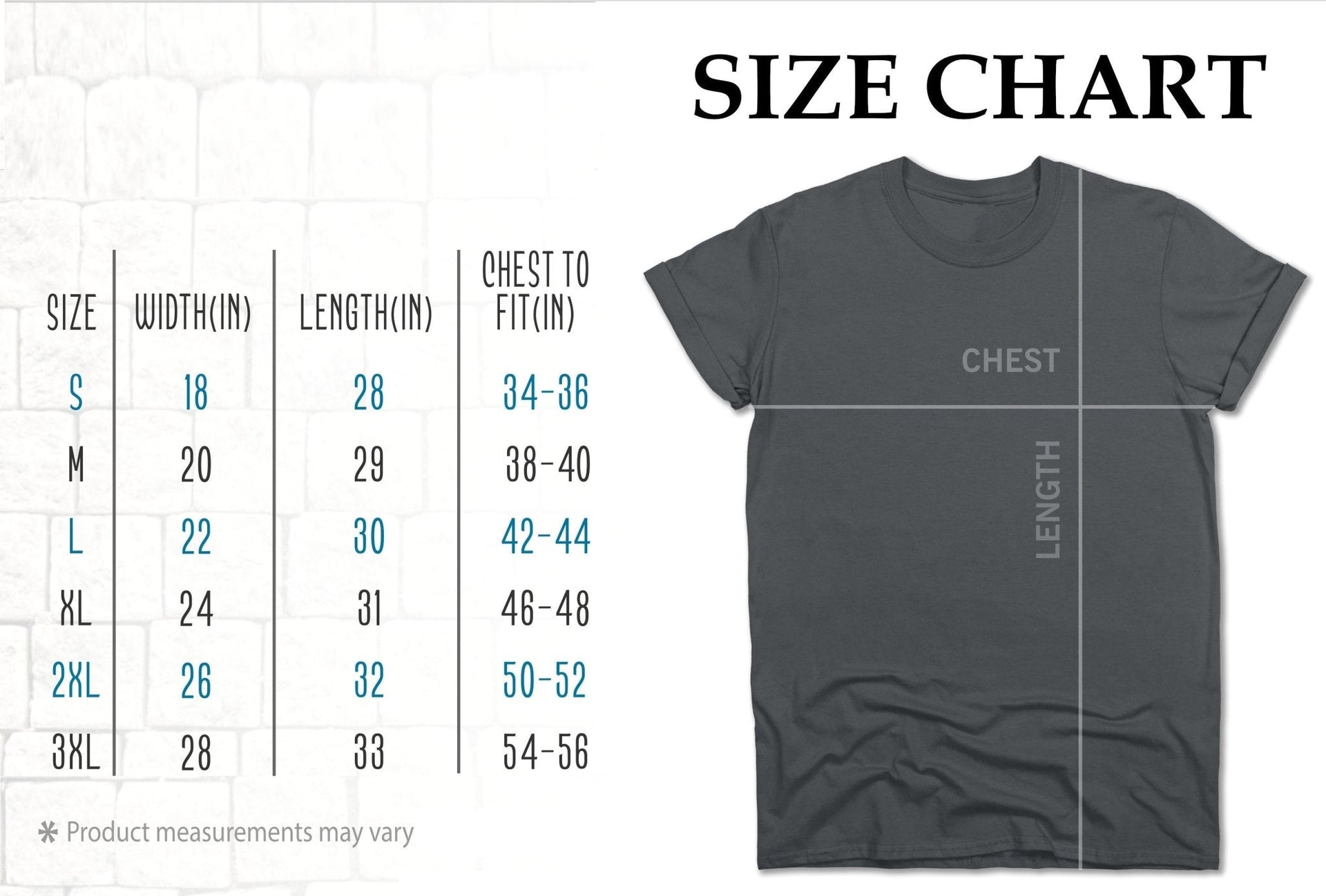 1965 Mustang Fastback 2 - sided Print T-shirt - Cars, Trucks & Cycles - Harvey Ltd