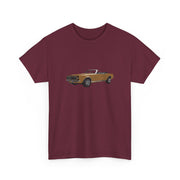 1967 Chevy Camaro RS/SS T-shirt - Cars, Trucks & Cycles - Harvey Ltd