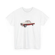 1967 Ford F - 100 Pickup Truck T-shirt - Cars, Trucks & Cycles - Harvey Ltd